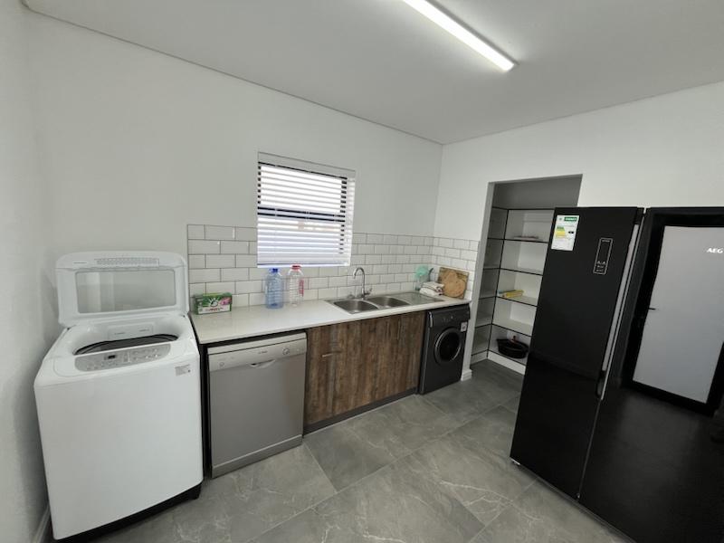 3 Bedroom Property for Sale in Dwarskersbos Western Cape